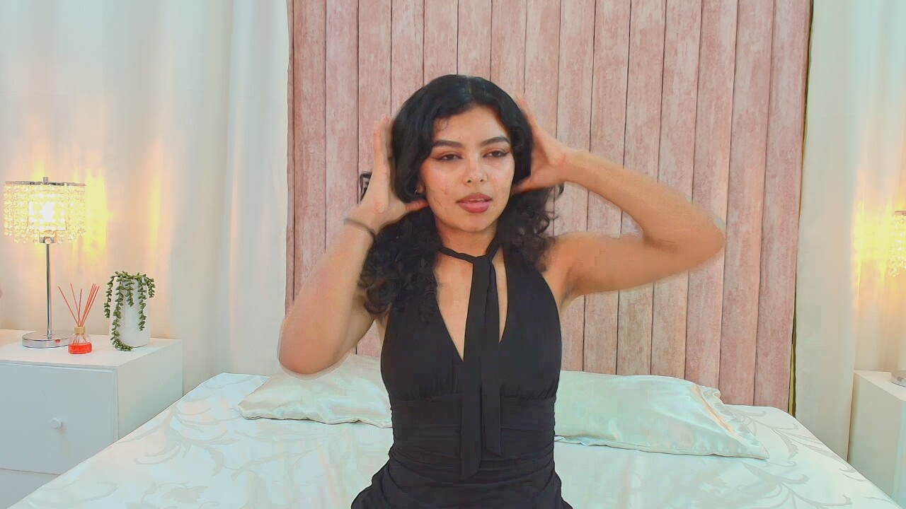 PaulinaHill