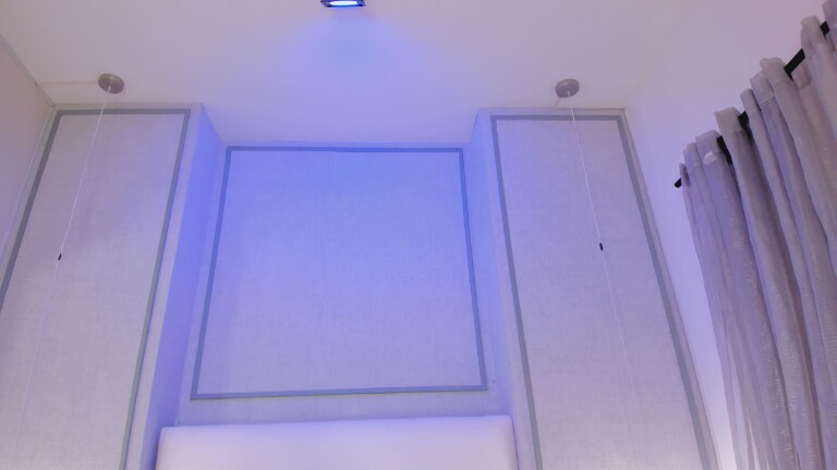 Alexaa_Morgan's Streamate show and profile