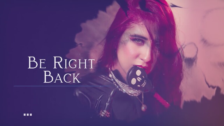 Shaaroongoold19's Streamate show and profile