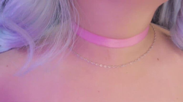 Honniewhitee's Streamate show and profile