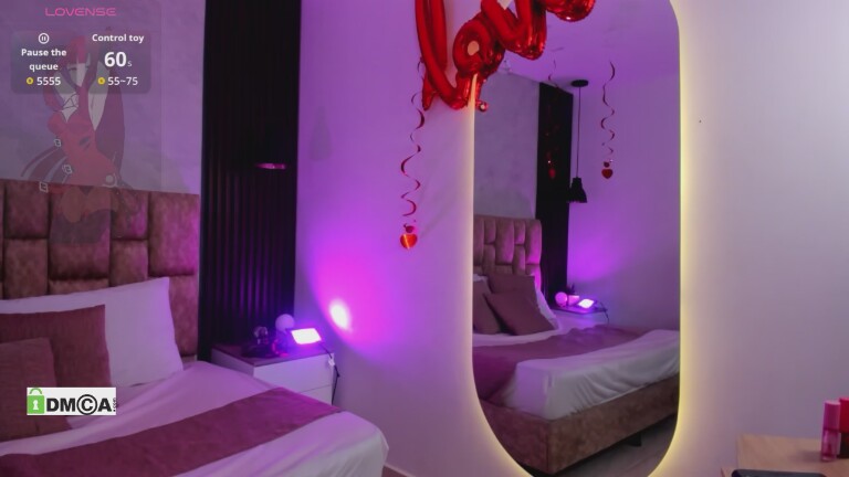 PerlaDixon's Streamate show and profile