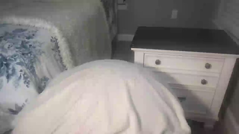 KatushaCoconut's Streamate show and profile