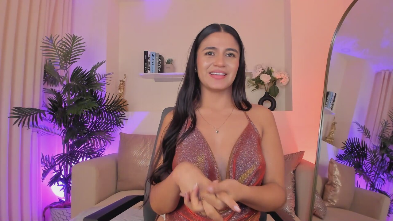 LuZafirah