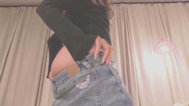 DoseOfIvy's Streamate show and profile