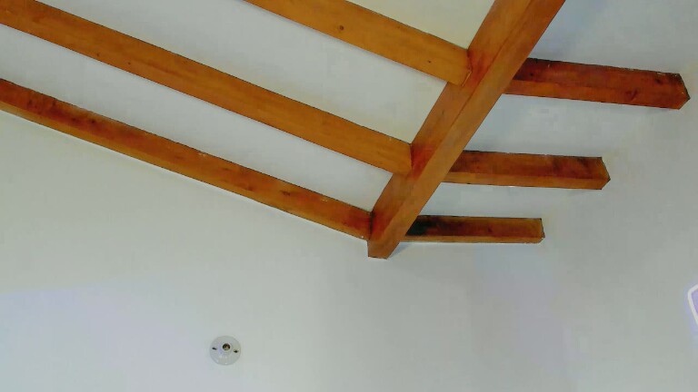 AndromedaJade's Streamate show and profile