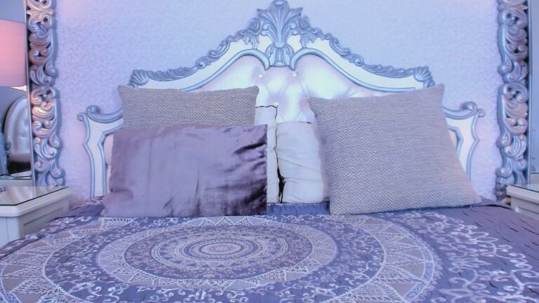 CallieMartin's Streamate show and profile