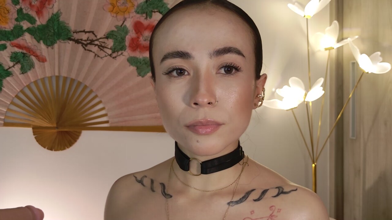 SweetSara33