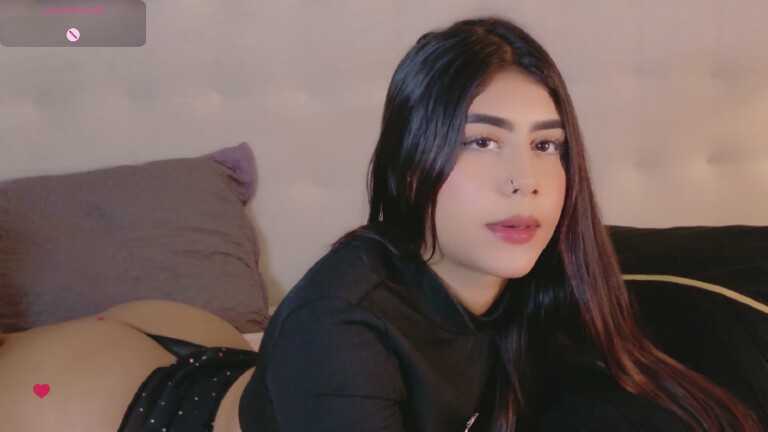 AndrySccott's Streamate show and profile