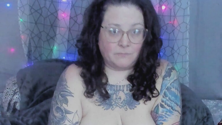 RubyDeschain's Streamate show and profile