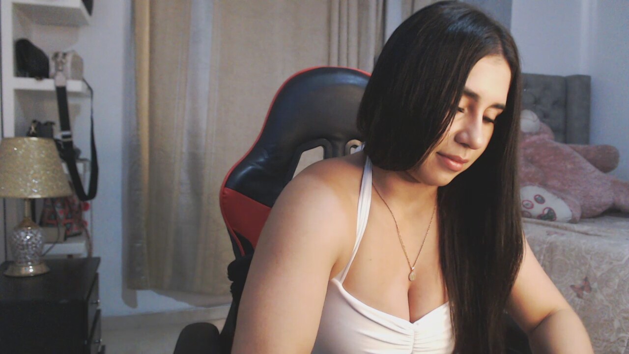 Isabell_Heat