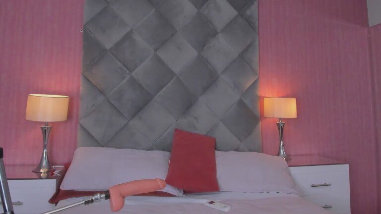 Mia_Colin's Streamate show and profile