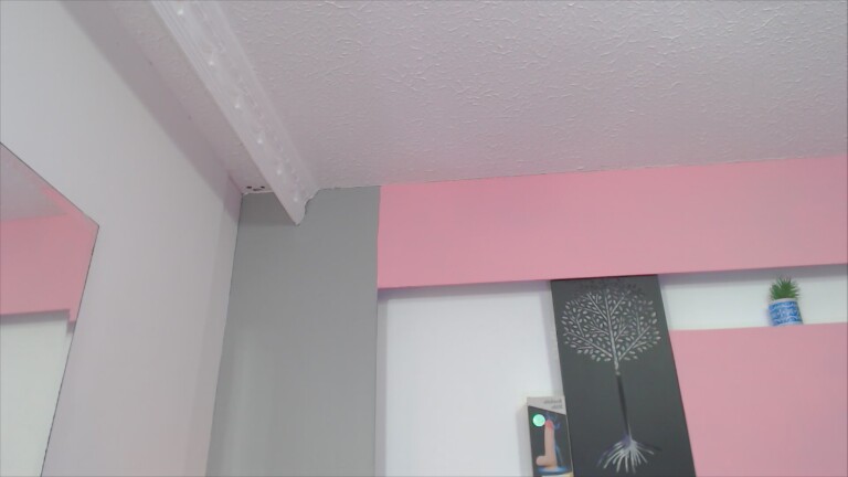 EmmaLush's Streamate show and profile