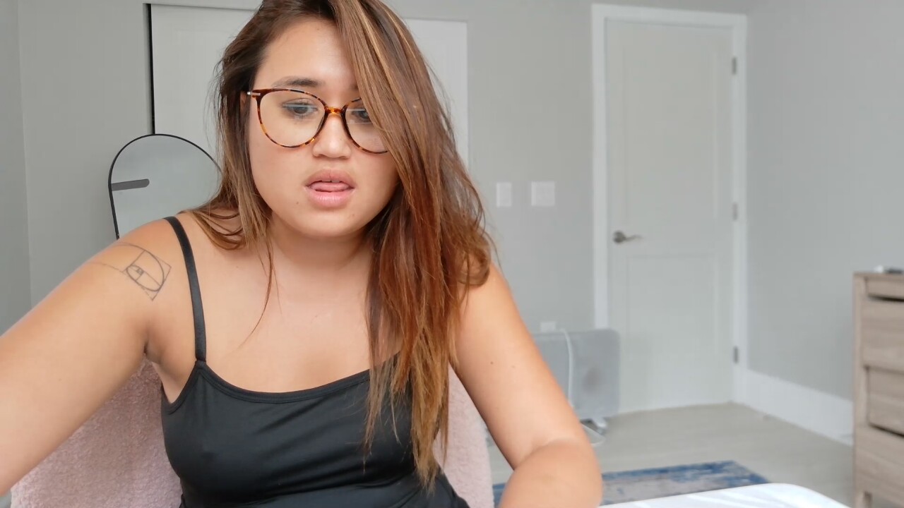 HoneyDreamz