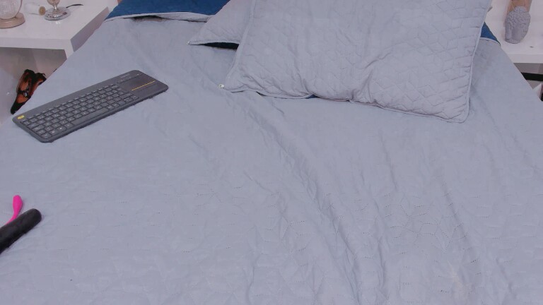 AmaiaRivers's Streamate show and profile