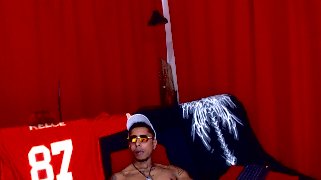 NullBbc25