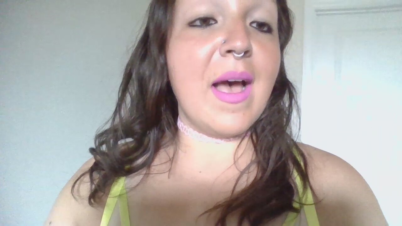 PinkPrincessB