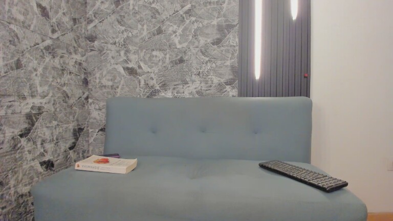 Beverly_Boss's Streamate show and profile