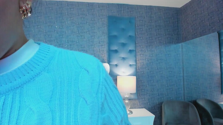 SusyLuv's Streamate show and profile