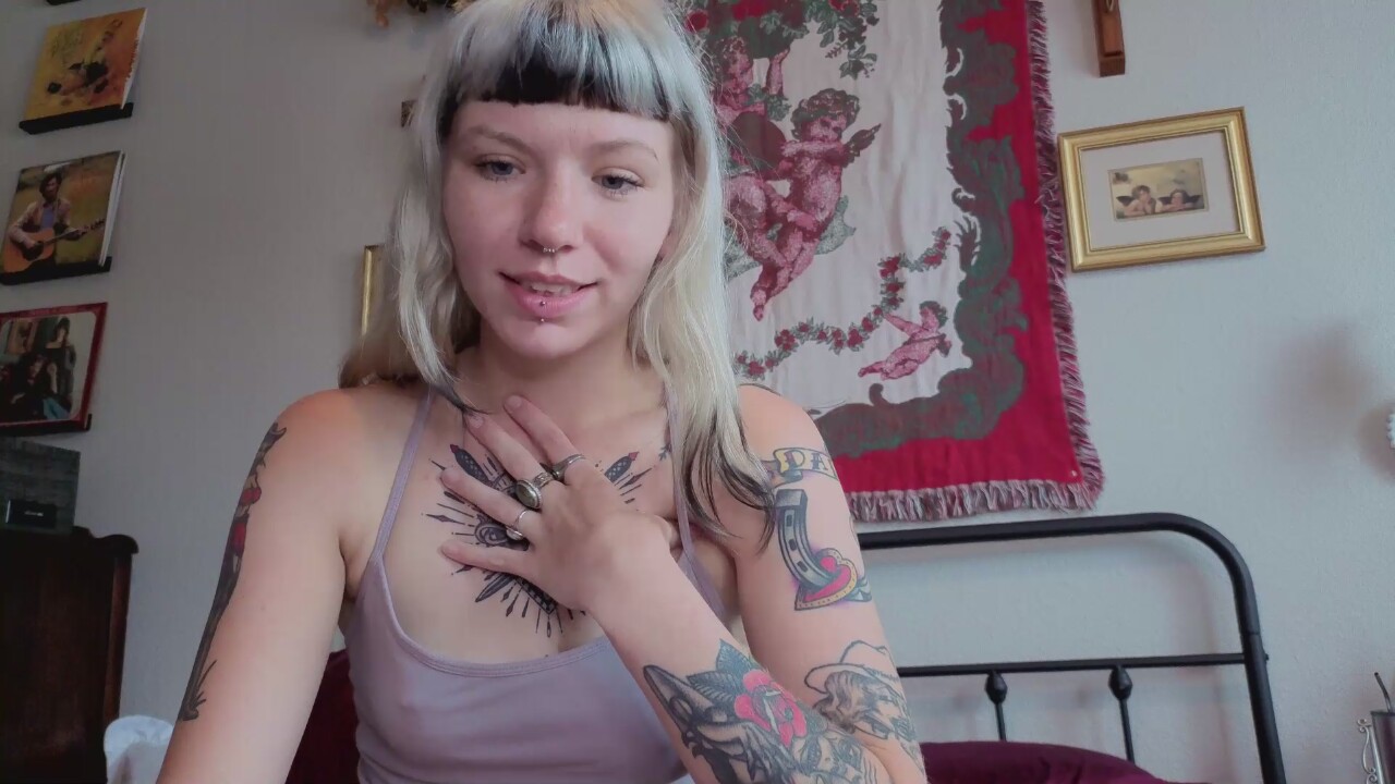 pinupbabe333