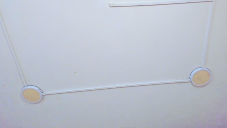 ValenShaw's Streamate show and profile