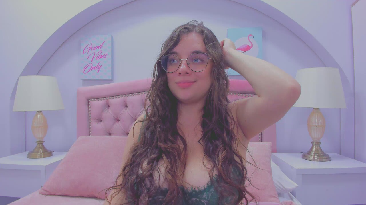 LenaMontes