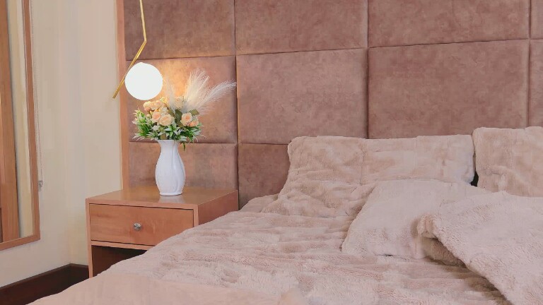 CamilaVoss's Streamate show and profile