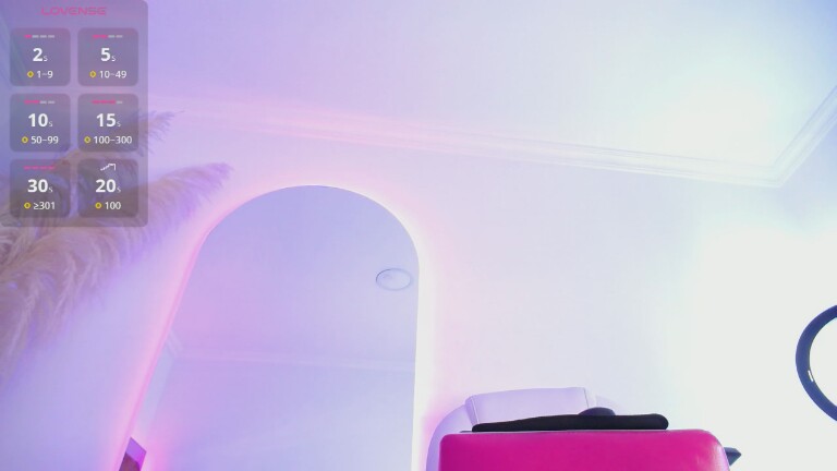 TaylorScottt's Streamate show and profile