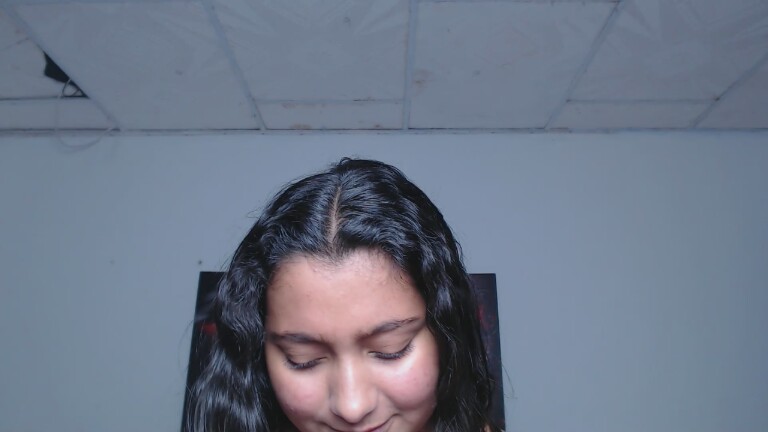 CatalinaBlanco_22's Streamate show and profile