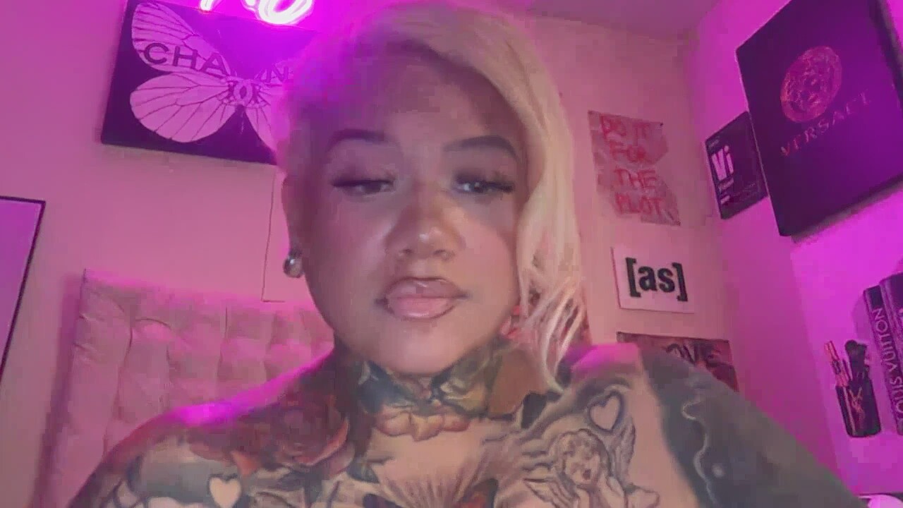 AshleyAve