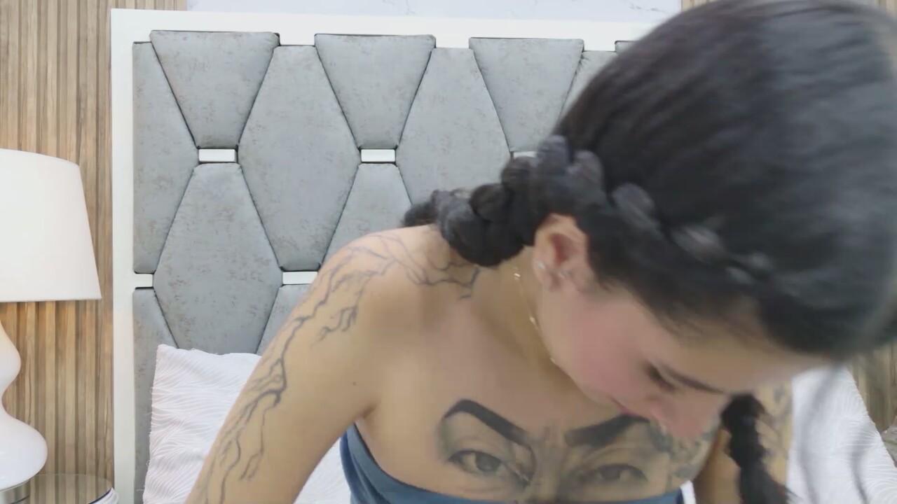 Carla_Cortes