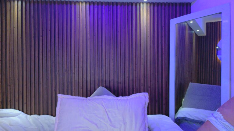 GabyRose24's Streamate show and profile