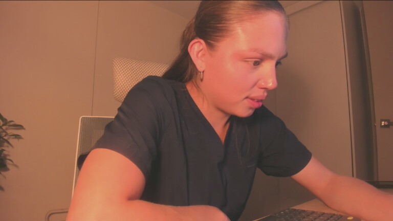 AnastaciaRuso's Streamate show and profile