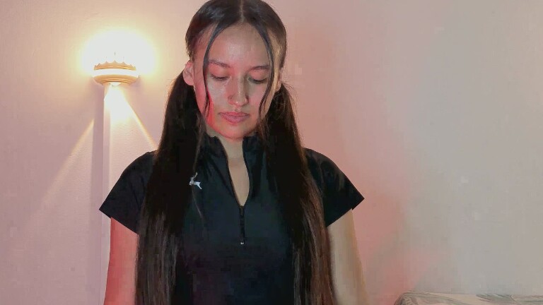 Connie_Lee's Streamate show and profile