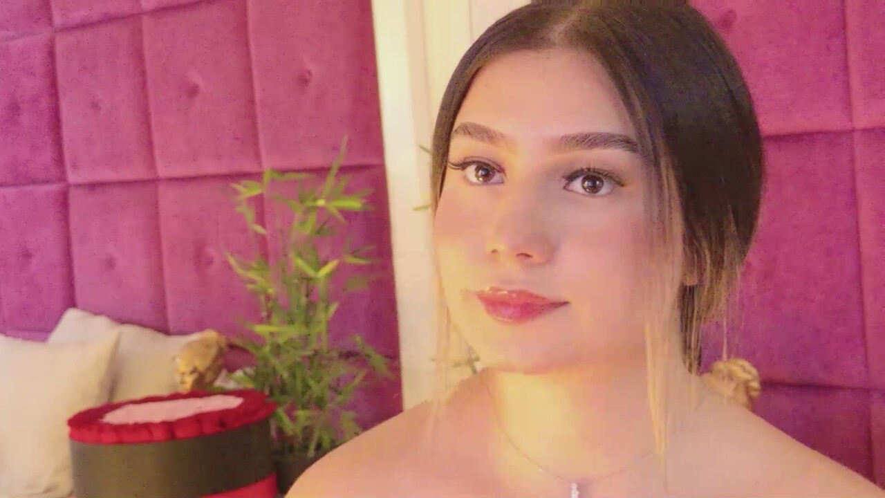 JessieOlivetti