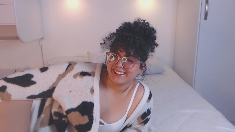 MartinaRuis's Streamate show and profile