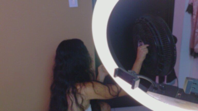 PaulinaDalia's Streamate show and profile