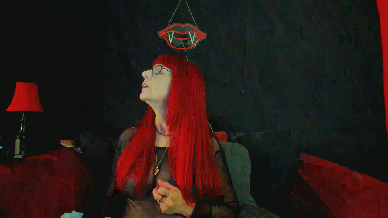 mistressmidnight