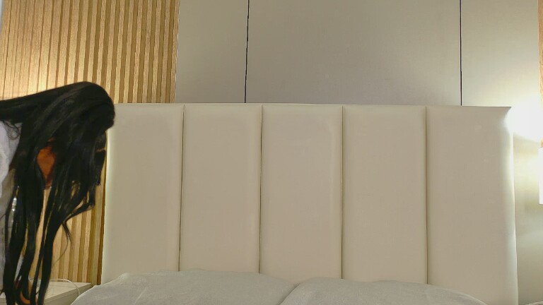 GemmaPerri's Streamate show and profile