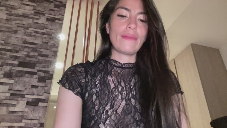 Bellasmmith's Streamate show and profile