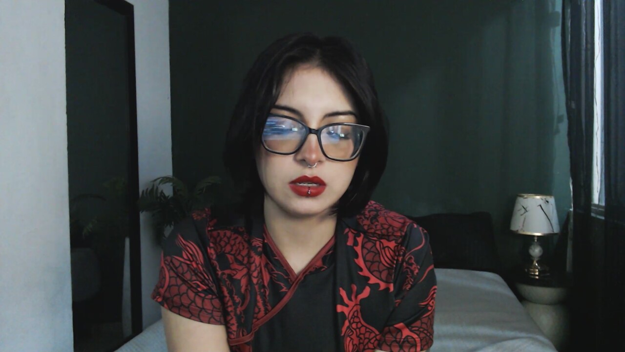 Lilith_lennox