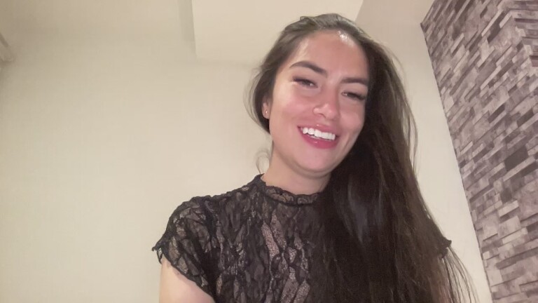 Bellasmmith's Streamate show and profile