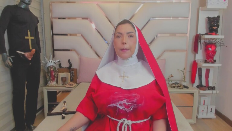 NikolleWilliams's Streamate show and profile