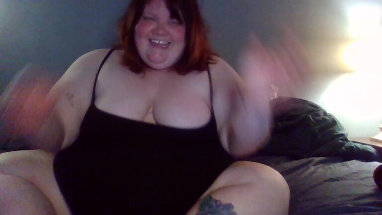 MaryWett's Streamate show and profile