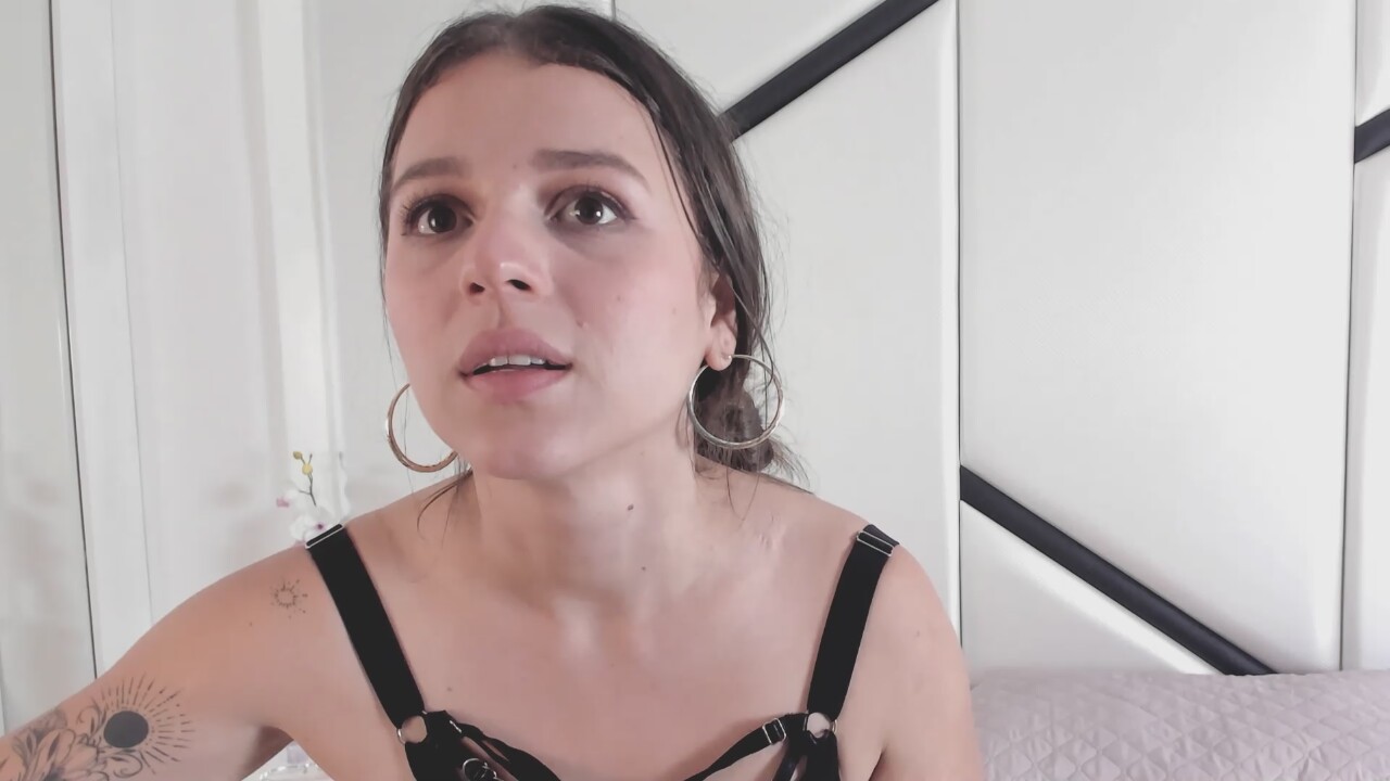 MilaMarcuzzi