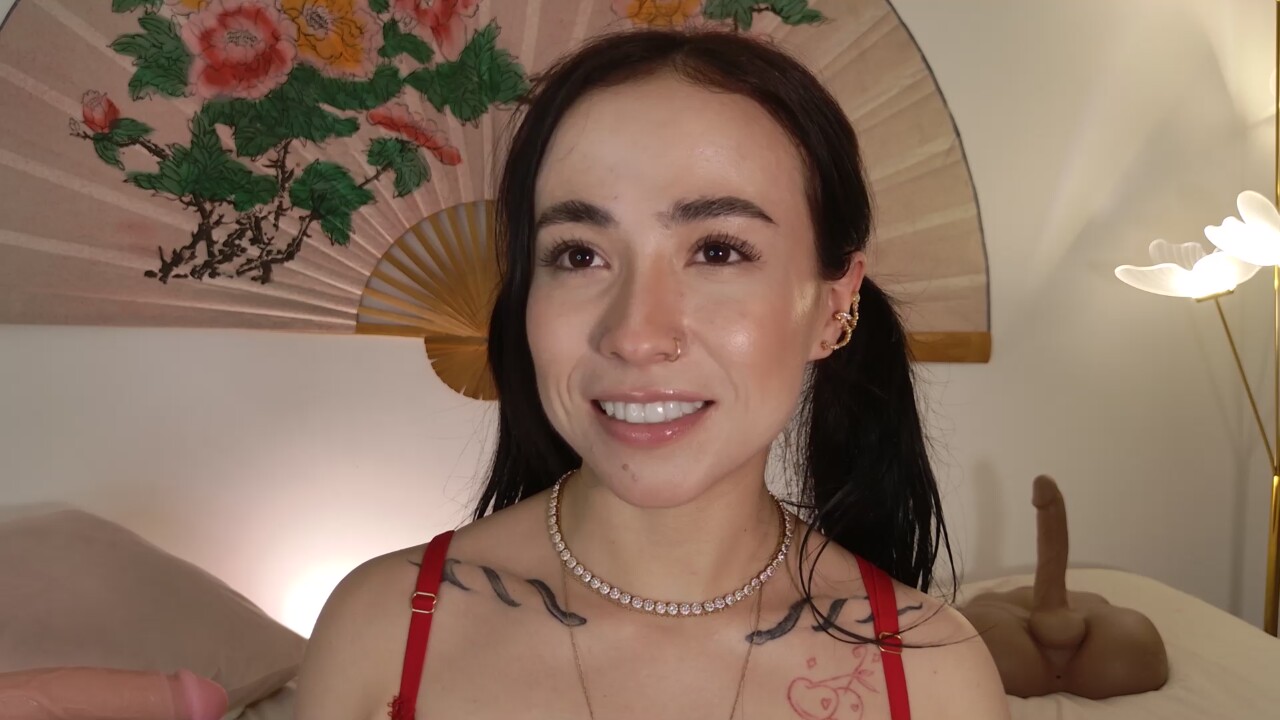 SweetSara33