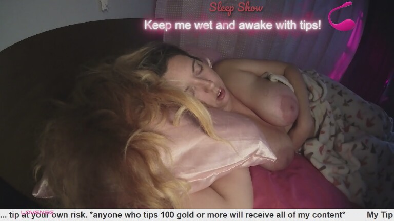 Nikki_Juggs's Streamate show and profile