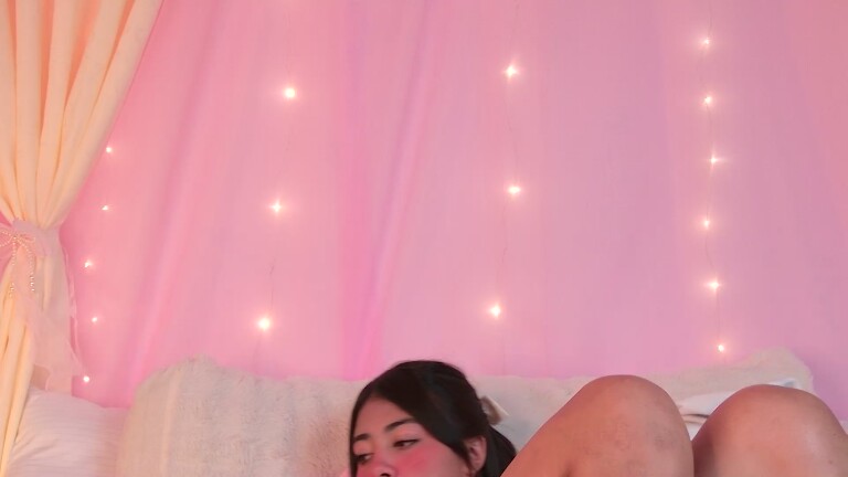 AnyaFord's Streamate show and profile