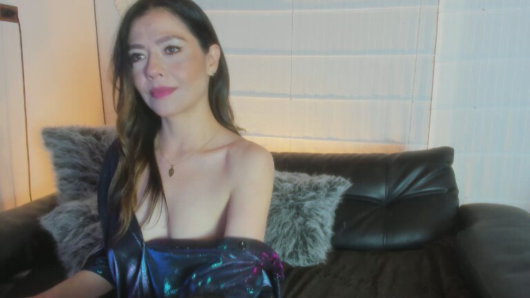 ludovicasstar's Streamate show and profile