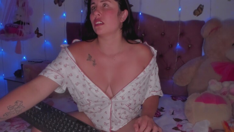 DannaJeinsGolden's Streamate show and profile