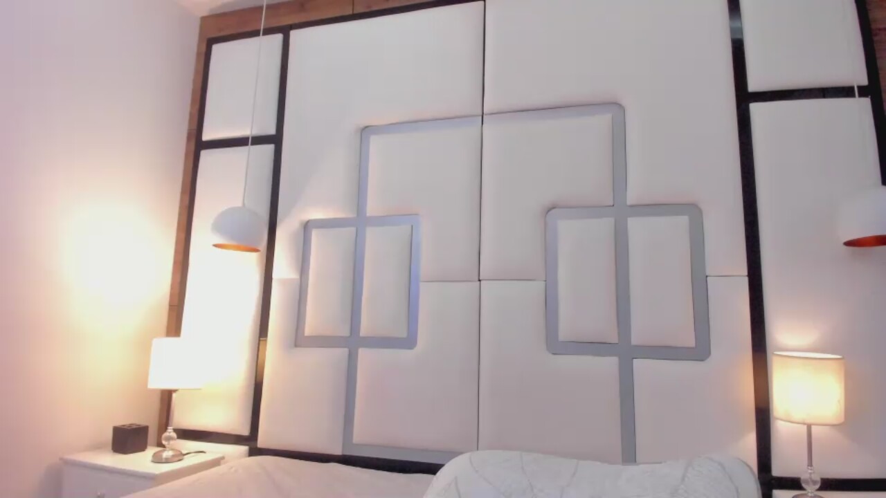 KaseyRosse